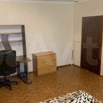 Сдается Многокомнатная квартира, 98,7 м²