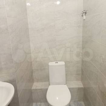 Продается 2-х комнатная квартира, 57 м²