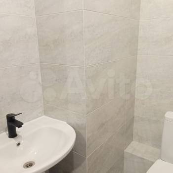 Продается 2-х комнатная квартира, 57 м²