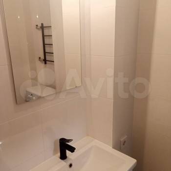 Продается 2-х комнатная квартира, 57 м²