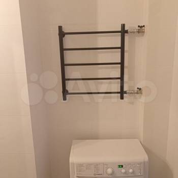 Продается 2-х комнатная квартира, 57 м²