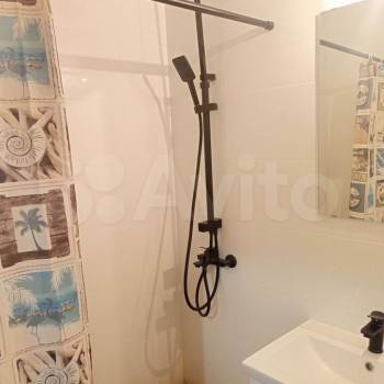 Продается 2-х комнатная квартира, 57 м²