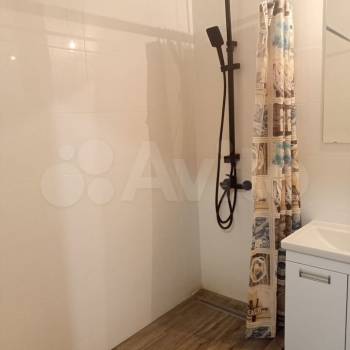 Продается 2-х комнатная квартира, 57 м²