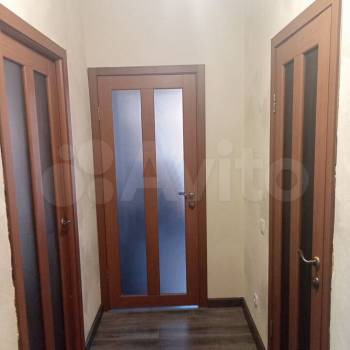 Продается 2-х комнатная квартира, 57 м²