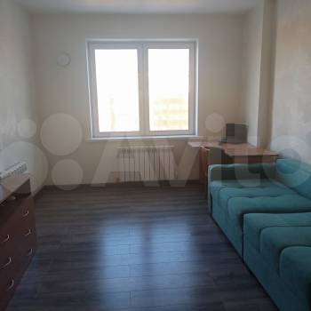 Продается 2-х комнатная квартира, 57 м²