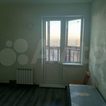 Продается 2-х комнатная квартира, 57 м²