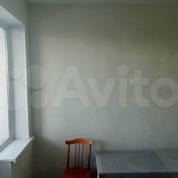 Продается 2-х комнатная квартира, 57 м²