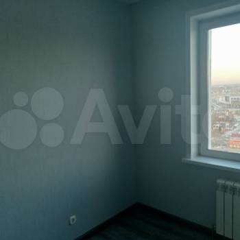 Продается 2-х комнатная квартира, 57 м²