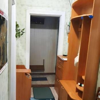 Продается 3-х комнатная квартира, 61 м²