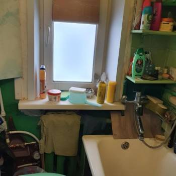Продается 3-х комнатная квартира, 61 м²
