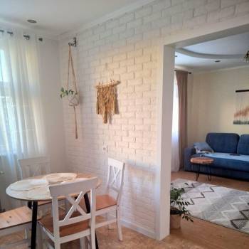 Продается 3-х комнатная квартира, 83,2 м²