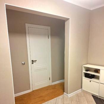 Продается 3-х комнатная квартира, 83,2 м²