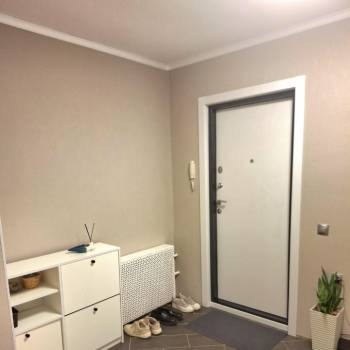 Продается 3-х комнатная квартира, 83,2 м²