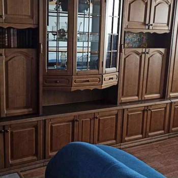 Сдается Многокомнатная квартира, 58,6 м²