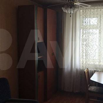 Сдается Многокомнатная квартира, 58,6 м²