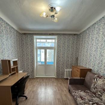 Сдается 2-х комнатная квартира, 42 м²