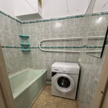 Сдается 2-х комнатная квартира, 42 м²