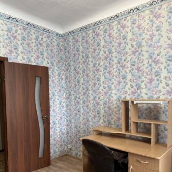 Сдается 2-х комнатная квартира, 42 м²