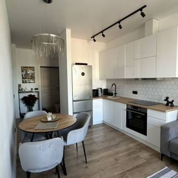 Сдается Многокомнатная квартира, 70 м²