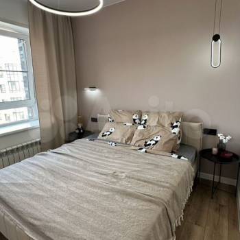 Сдается Многокомнатная квартира, 70 м²