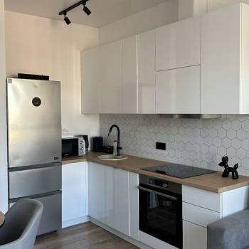 Сдается Многокомнатная квартира, 70 м²