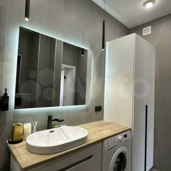 Сдается Многокомнатная квартира, 70 м²