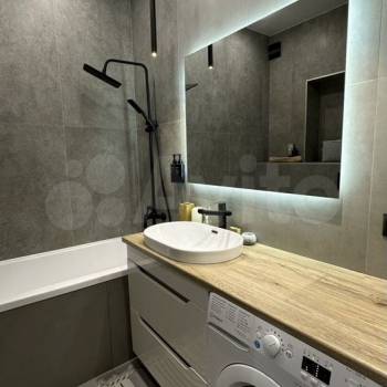 Сдается Многокомнатная квартира, 70 м²