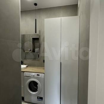 Сдается Многокомнатная квартира, 70 м²