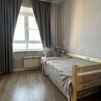 Сдается Многокомнатная квартира, 70 м²