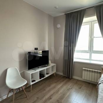 Сдается Многокомнатная квартира, 70 м²