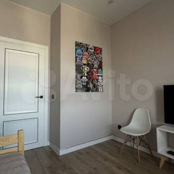 Сдается Многокомнатная квартира, 70 м²