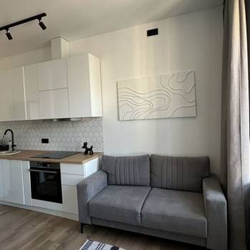 Сдается Многокомнатная квартира, 70 м²