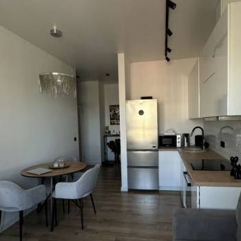 Сдается Многокомнатная квартира, 70 м²