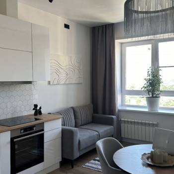 Сдается Многокомнатная квартира, 70 м²