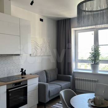 Сдается Многокомнатная квартира, 70 м²