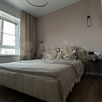 Сдается Многокомнатная квартира, 70 м²