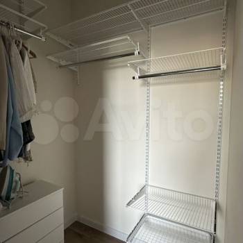 Сдается Многокомнатная квартира, 70 м²