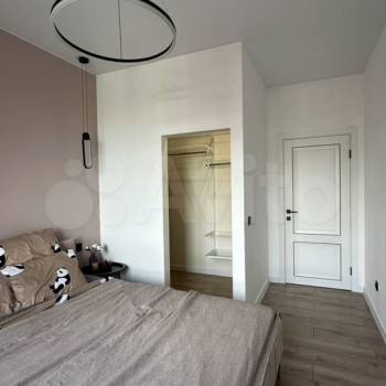 Сдается Многокомнатная квартира, 70 м²