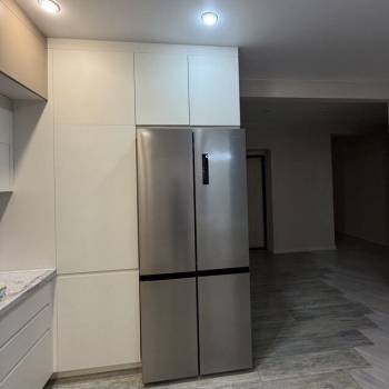 Продается Многокомнатная квартира, 107 м²