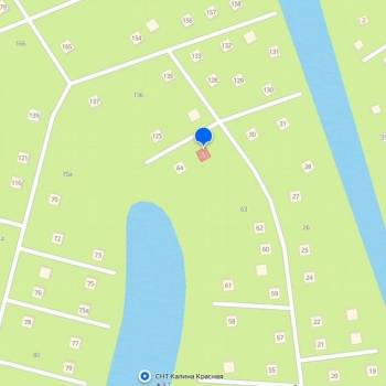 Продается Участок, 1000 м²