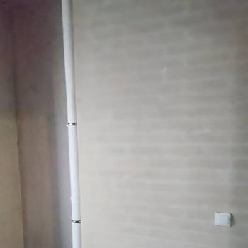 Продается 2-х комнатная квартира, 35 м²