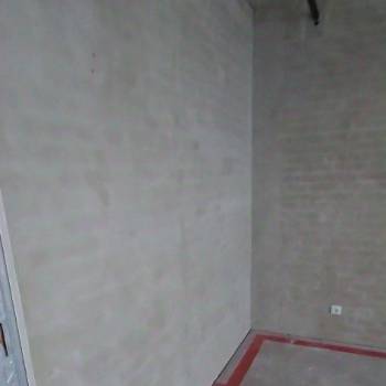 Продается 2-х комнатная квартира, 35 м²