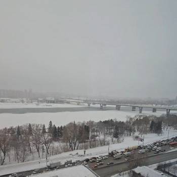 Продается 2-х комнатная квартира, 35 м²