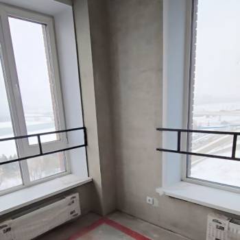 Продается 2-х комнатная квартира, 35 м²