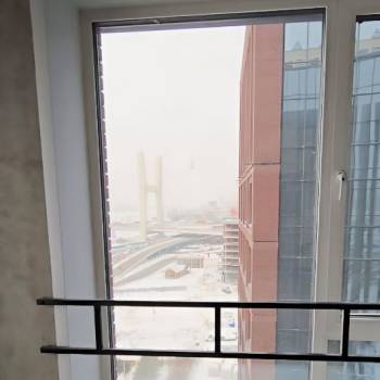 Продается 2-х комнатная квартира, 35 м²