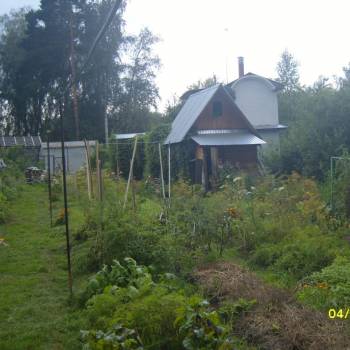 Продается Участок, 1000 м²