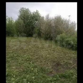 Продается Участок, 460 м²