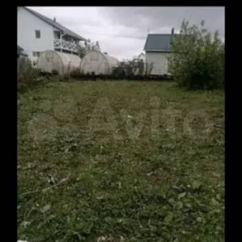 Продается Участок, 460 м²