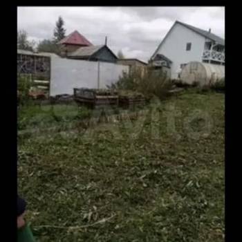 Продается Участок, 460 м²