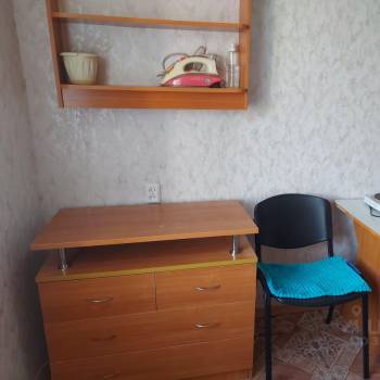 Сдается Комната, 14 м²